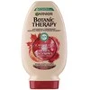 Garnier Botanic Therapy ricinos aliejus ir migdolai, 200 ml