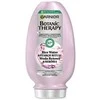 Garnier Botanic Therapy Rice Vanduo &amp; Starch, 200 ml