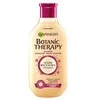 Garnier Botanic Therapy ricinos aliejus ir migdolai, 400 ml