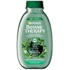 „Garnier Botanic Therapy“ žalioji arbata su eukaliptu ir citrusiniais vaisiais, 400 ml
