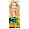 Garnier Color Naturals Creme 10 labai šviesi blondinė