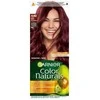 L'Oreal COLOR NAT 4.62 SWEET CHERRY C25