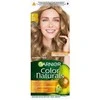 Garnier Color Naturals Creme 7 Blond