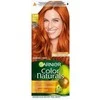 L'Oreal COLOR NAT PL/PB 7.40 COPPER PASSION