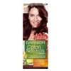 Garnier Color Naturals 4.62 Sweet Cherry plaukų dažai