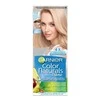 Garnier Color Naturals Creme 112 Arctic Sidabrinė Blond