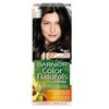 L'Oreal COLOR NAT 1 NOIR C25