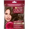 Garnier Color Sensation Color Retouch dažomasis šampūnas 5.0 Šviesiai ruda