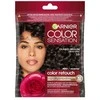 Garnier Color Sensation Color Retouch Color Šampūnas 3.0 tamsiai ruda