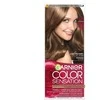 Garnier Color Sensation dažomasis kremas 6.0 Dark Blond - Noble Dark Blond 1 pak.