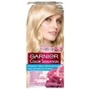 Garnier Color Sensation 110 plaukų dažų pakuotė
