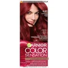 GARNIER Color Sensation Dažantis kremas Nr. 6.60 - Intensive Ruby 1 pak.