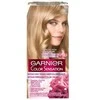 L'Oreal COL SENSATION PL/BALT 8.0 Light Blo