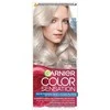 L'Oreal COL SENS. M.STONE PL/PB S11 ULTRA S