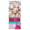 L'Oreal COL SENS. M.STONE PL/PB S11 ULTRA S