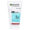 Garnier Pure Skin, 150 ml