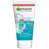 Garnier Pure Skin, 150 ml