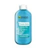 Garnier Pure Cleansing Vanduo, 200 ml