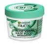 Garnier Fructis Aloe Hair Food, 400 ml