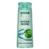 Garnier Fructis Aloe, 400 ml