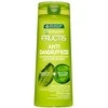 Garnier Fructis nuo pleiskanų, 400 ml
