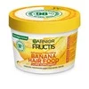 Garnier Fructis Banana Hair Food, 400 ml