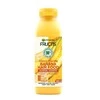 Garnier Fructis Banana Hair Food, 350 ml
