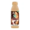 Garnier Fructis kakavos sviestas plaukams, 350 ml