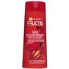 Garnier Fructis Color Resist, 250 ml