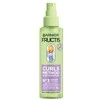 Garnier „Fructis Curls Method“ priemonė garbanoms, 150 ml