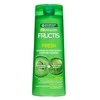 Garnier Fructis Fresh, 400 ml