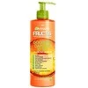 Garnier Fructis Goodbye Damage, 400 ml