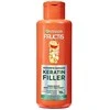 Garnier Fructis Goodbye Damage, 200 ml
