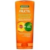 Garnier Fructis Goodbye Damage, 200 ml