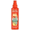Garnier Fructis Goodbye Damage SOS Keratin odbudowujące serum do włosów w sprayu 150ml