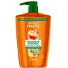 Garnier Fructis Goodbye Damage Šampūnas moterims, 1000 ml