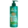 L'Oreal FRU GSTRONG 10IN1 PB400 C63 PL