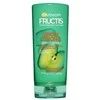 Garnier Fructis Grow Strong, 200 ml