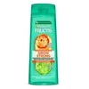 Garnier Fructis Grow Strong Oranžinis, 400 ml