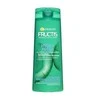 Garnier Fructis Hydra Fresh, 400 ml