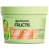 Garnier Fructis Keratin Sleek, 370 ml