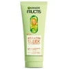 Garnier Fructis Keratin Sleek, 200 ml