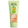 Garnier Fructis Keratin Sleek, 200 ml