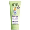 Color Wow Garnier „Fructis Method Skirtas garbanotiems plaukams“ drėkinamasis kondicionierius 200 ml