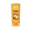Garnier Fructis Oil Repair 3 Butter, 200 ml