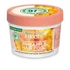 Garnier Fructis Pineapple Hair Food, 400 ml