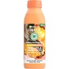 Garnier Fructis Pineapple Hair Food, 350 ml