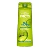 L'Oreal FRU CH NORM 2EN1 SHP400 PL .