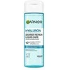 Garnier Hyaluron, 120 ml