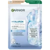 Garnier Pure A Mascarilla Glass Skin